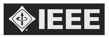 IEEE logo