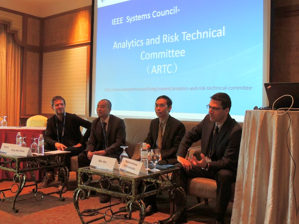 141211 IEEM2014 Conference2