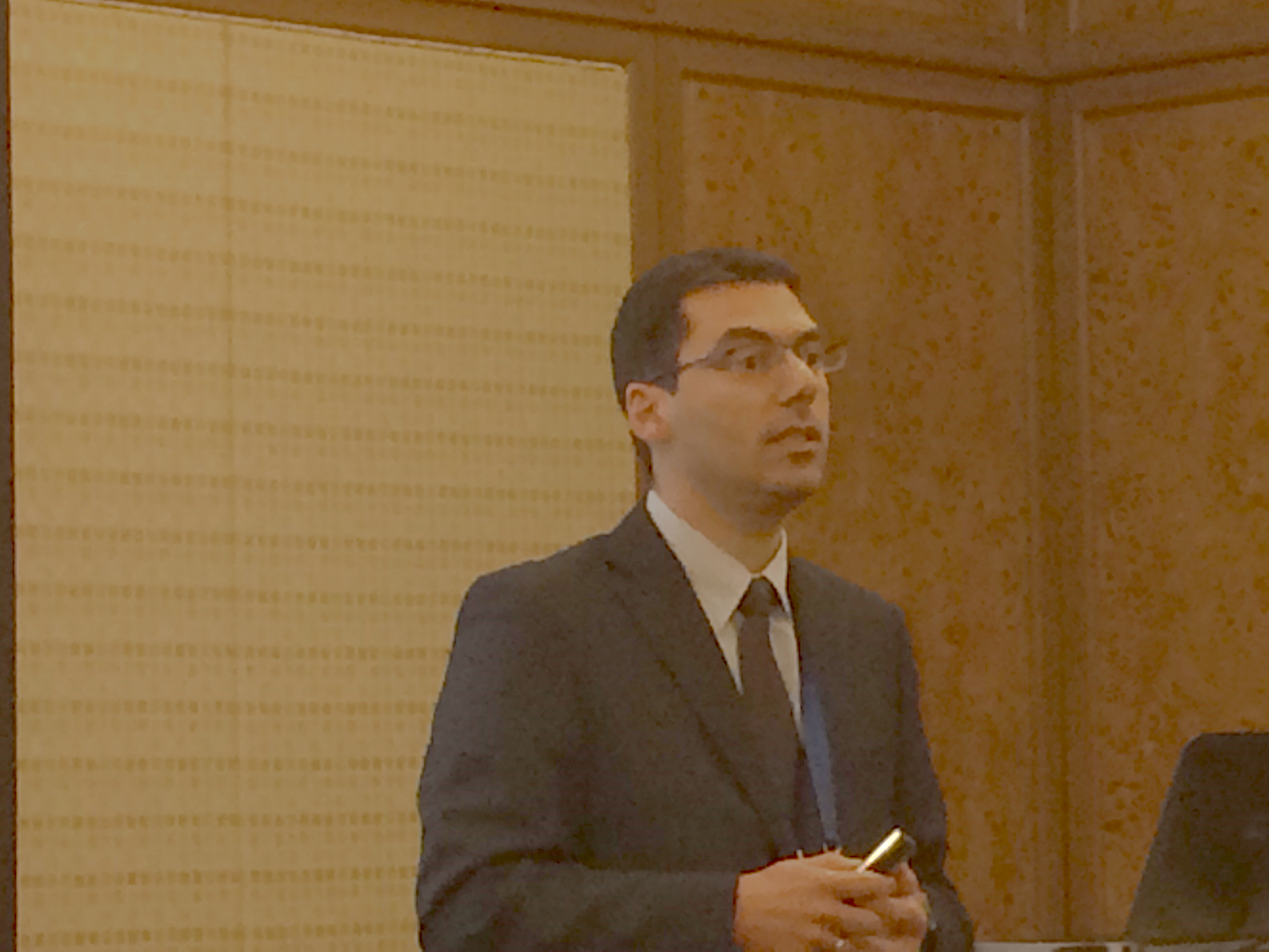 141211 IEEM2014 Conference3