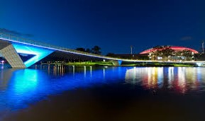 161124 Adelaide Torrens Bridge