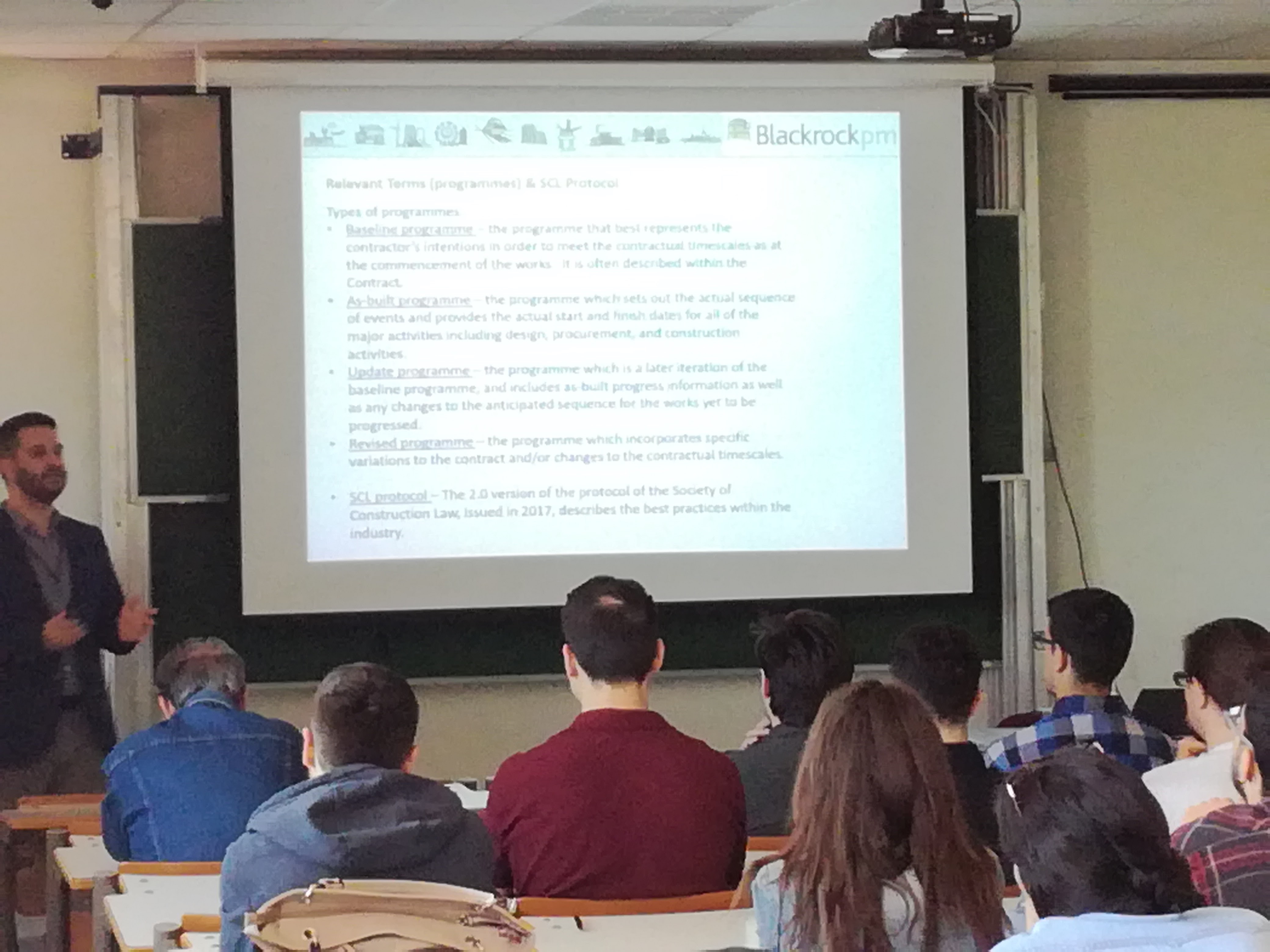 170519 claims Korovesis