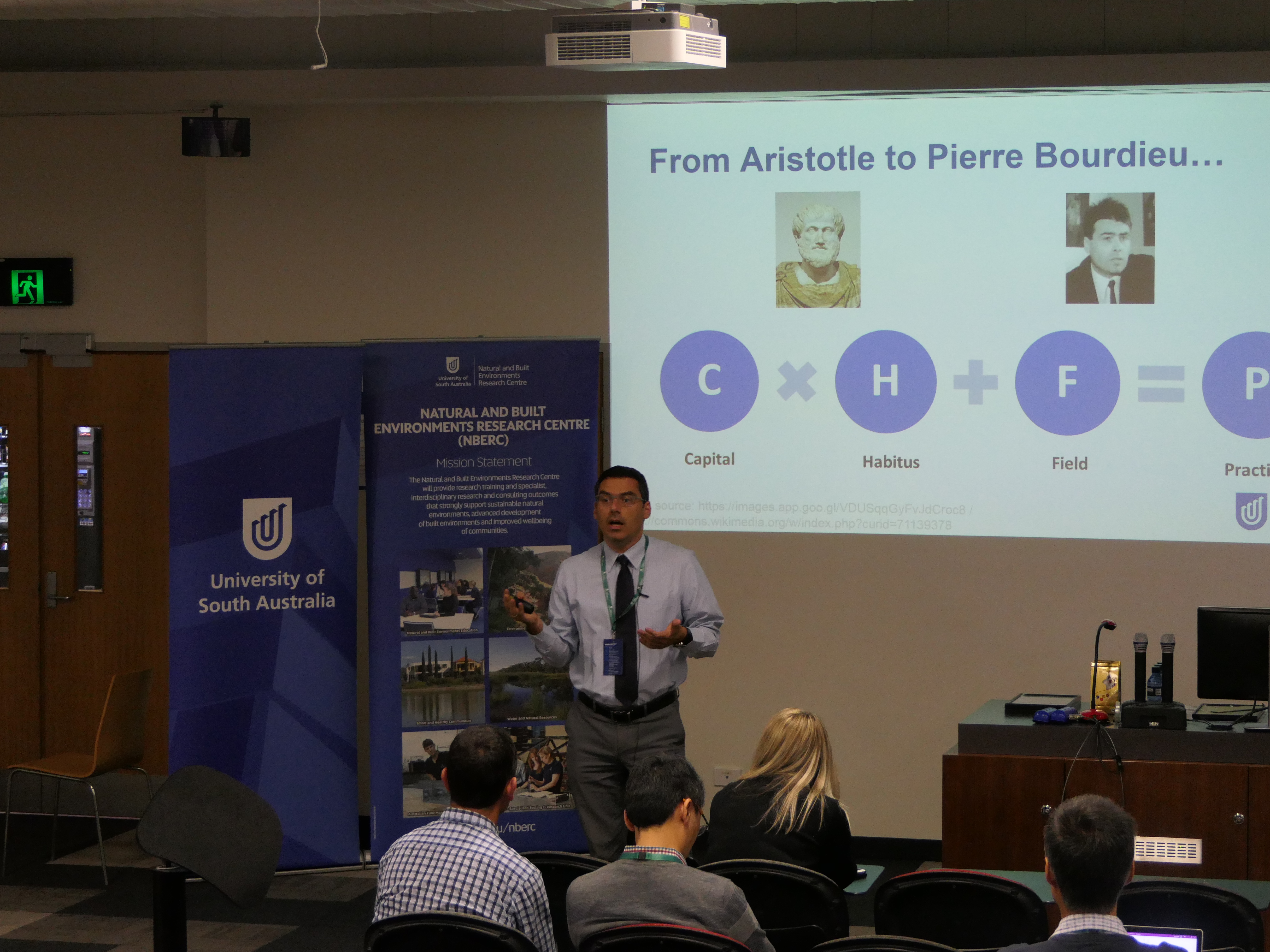 IMG 20191115 NBERC UniSA 2