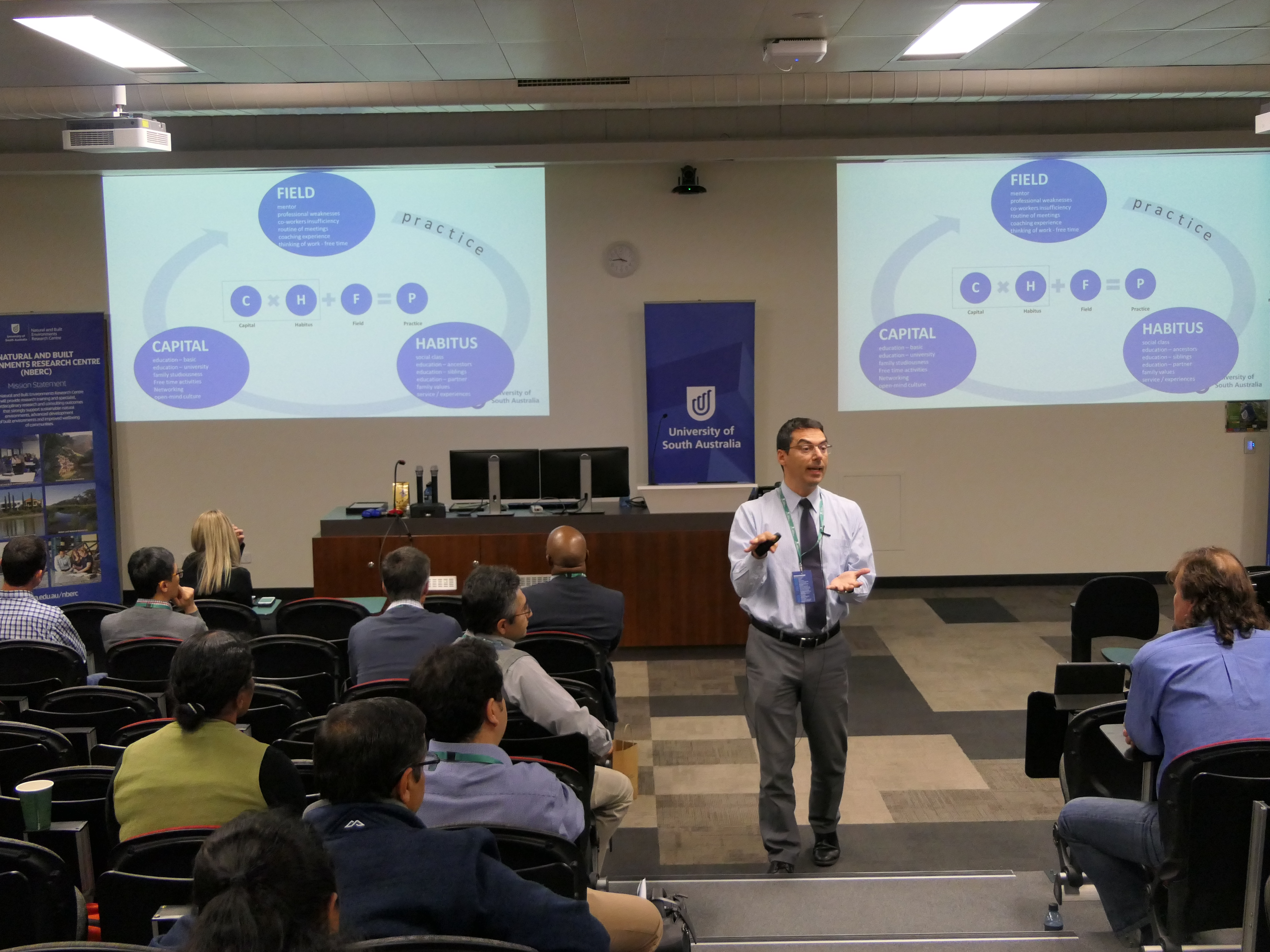 IMG 20191115 NBERC UniSA 3