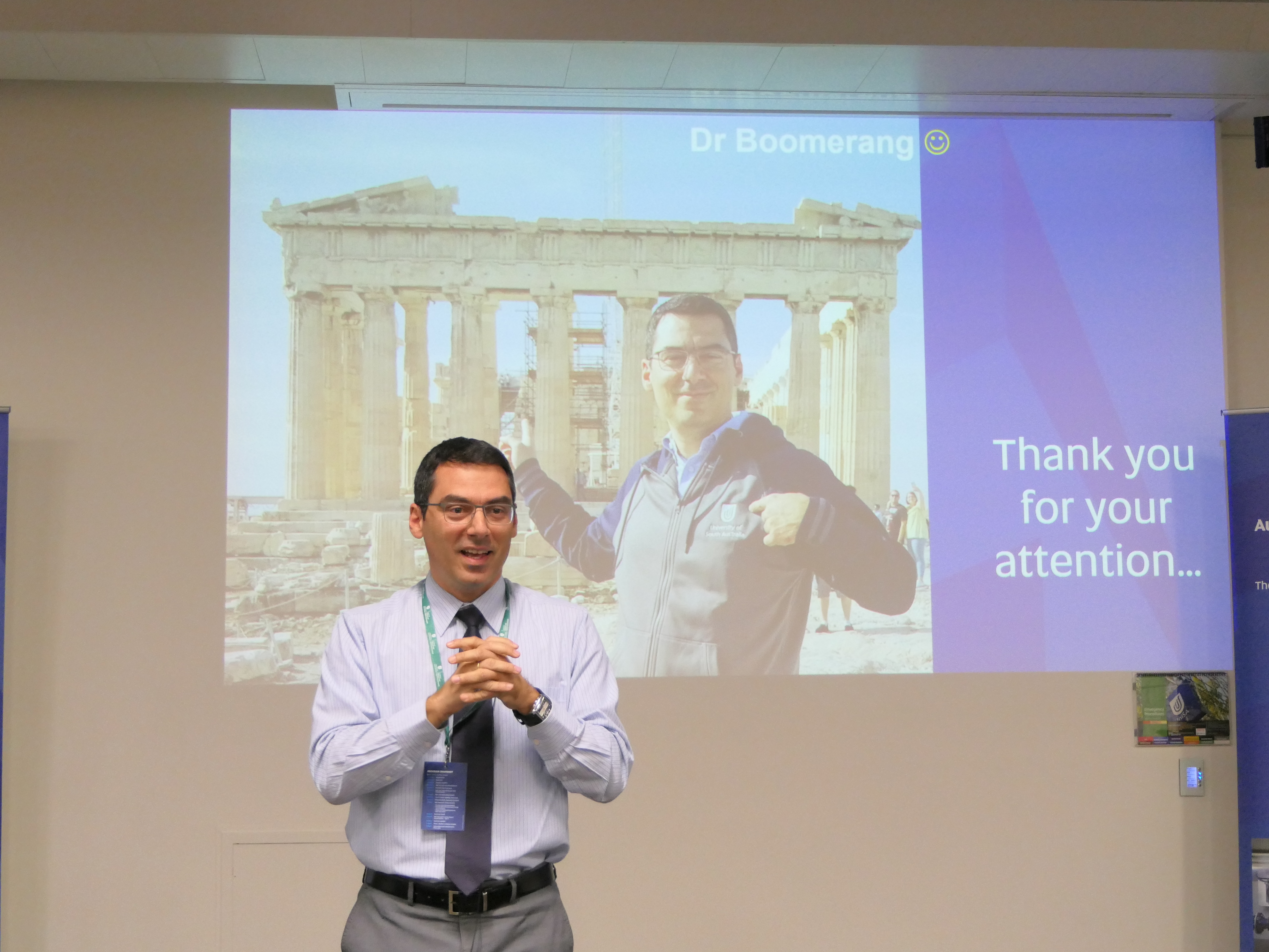 IMG 20191115 NBERC UniSA 4