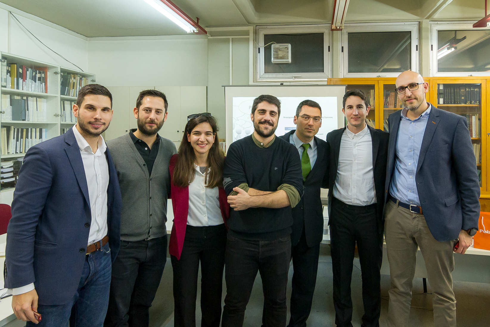 IMG 20200201 tomeas  1