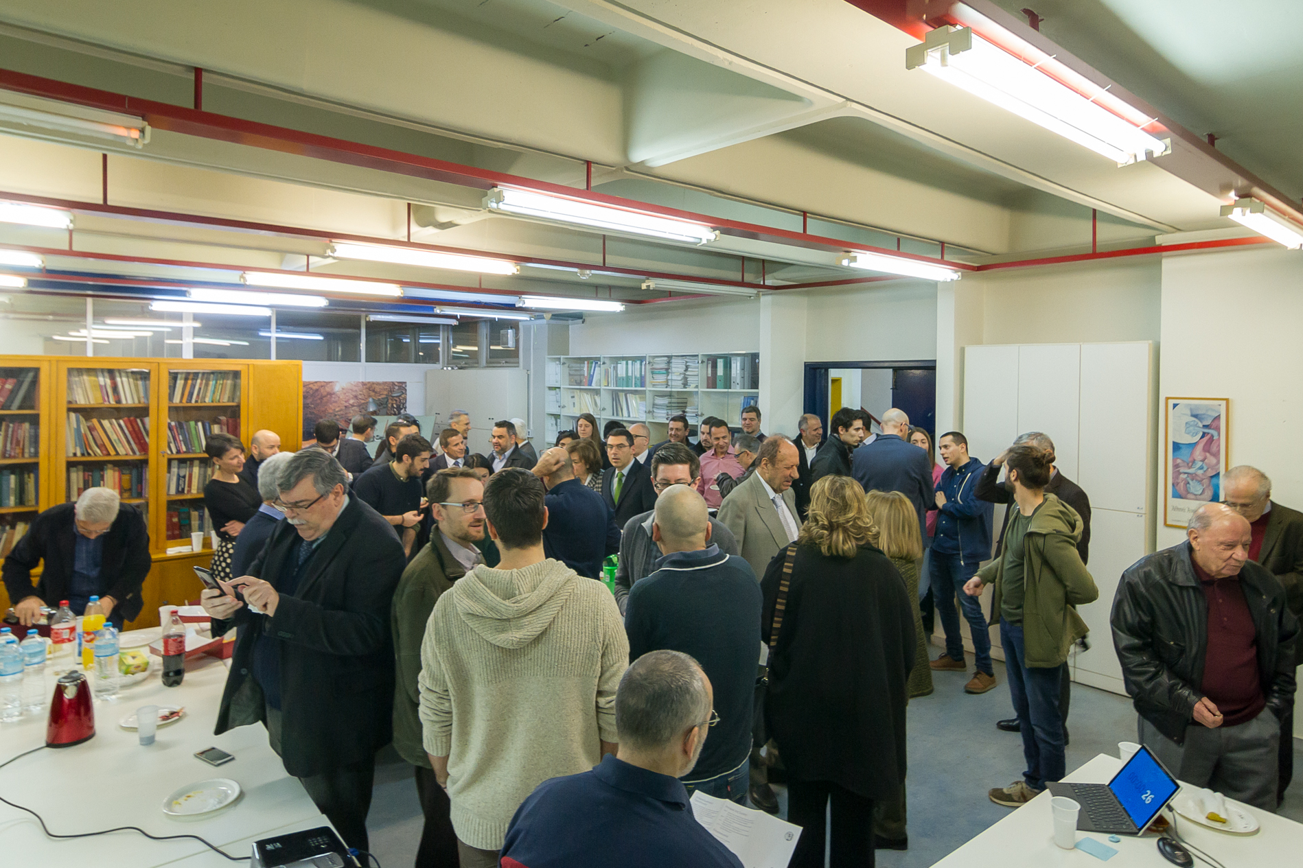 IMG 20200201 tomeas  4