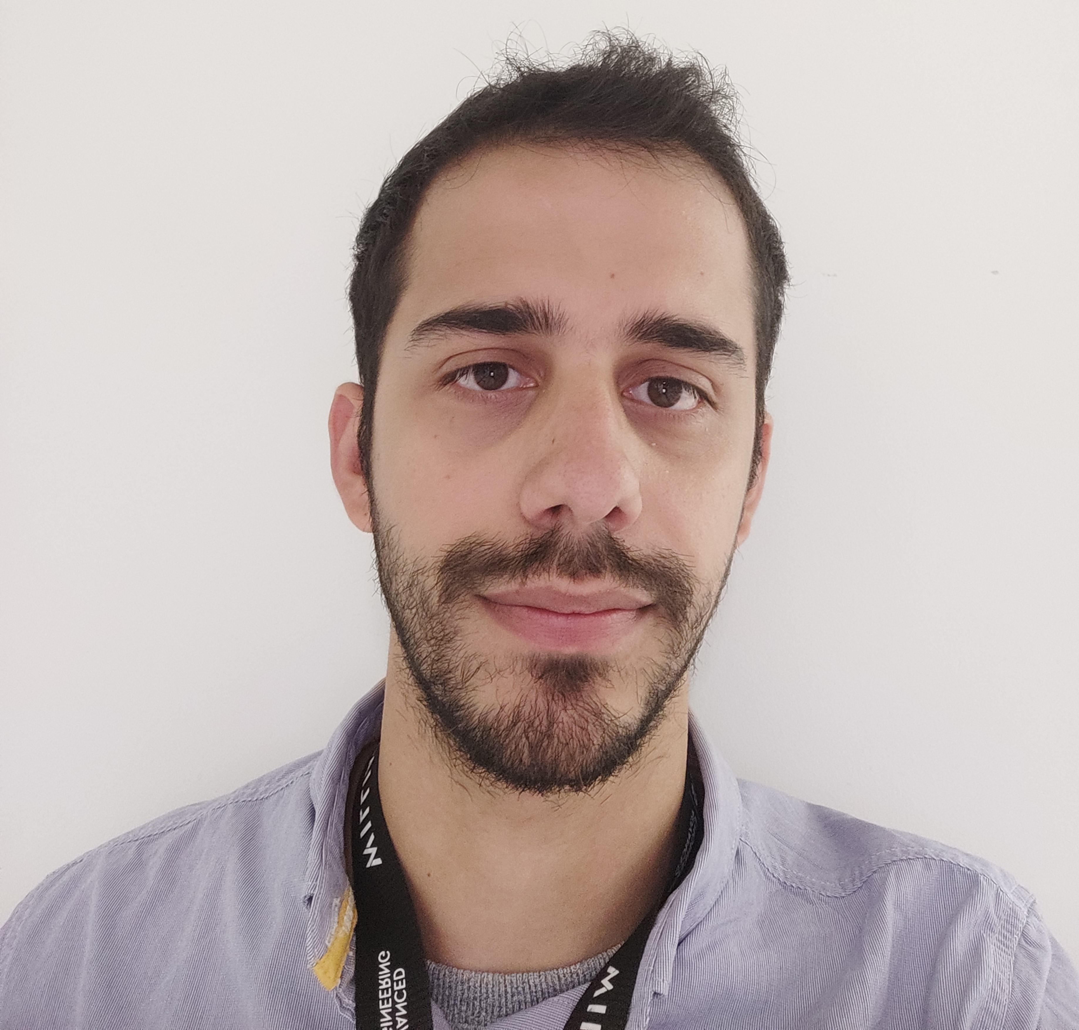 2021 Bartsiokas Ioannis