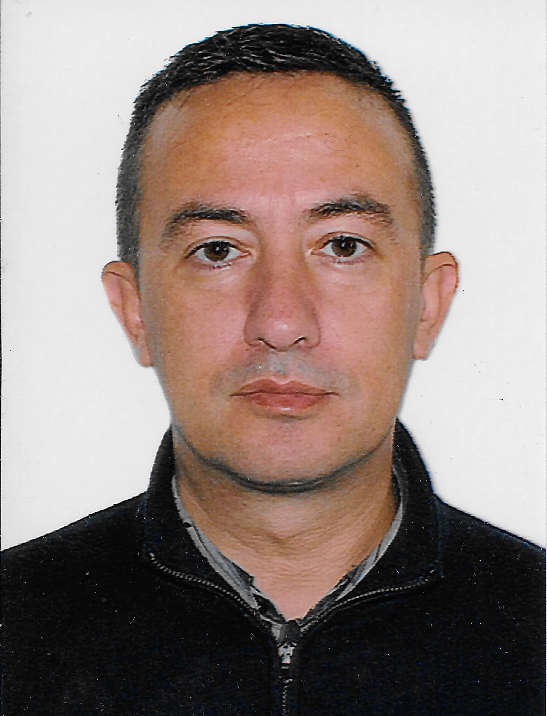 2022 Gkiouzepas Anastasios