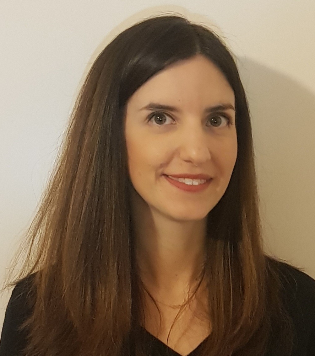 2022 Stratigea Domniki