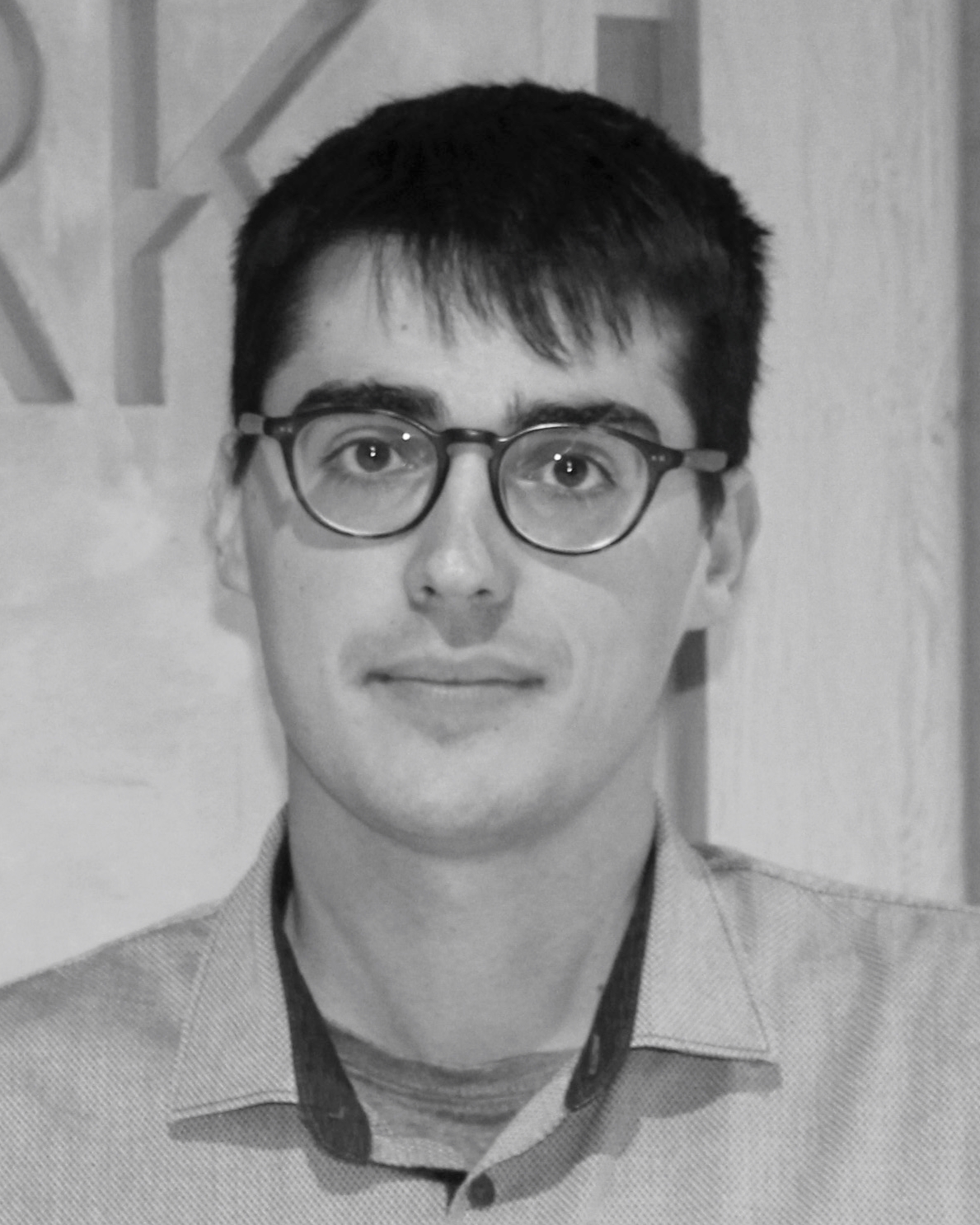 2022 Vrachiolides Apostolis