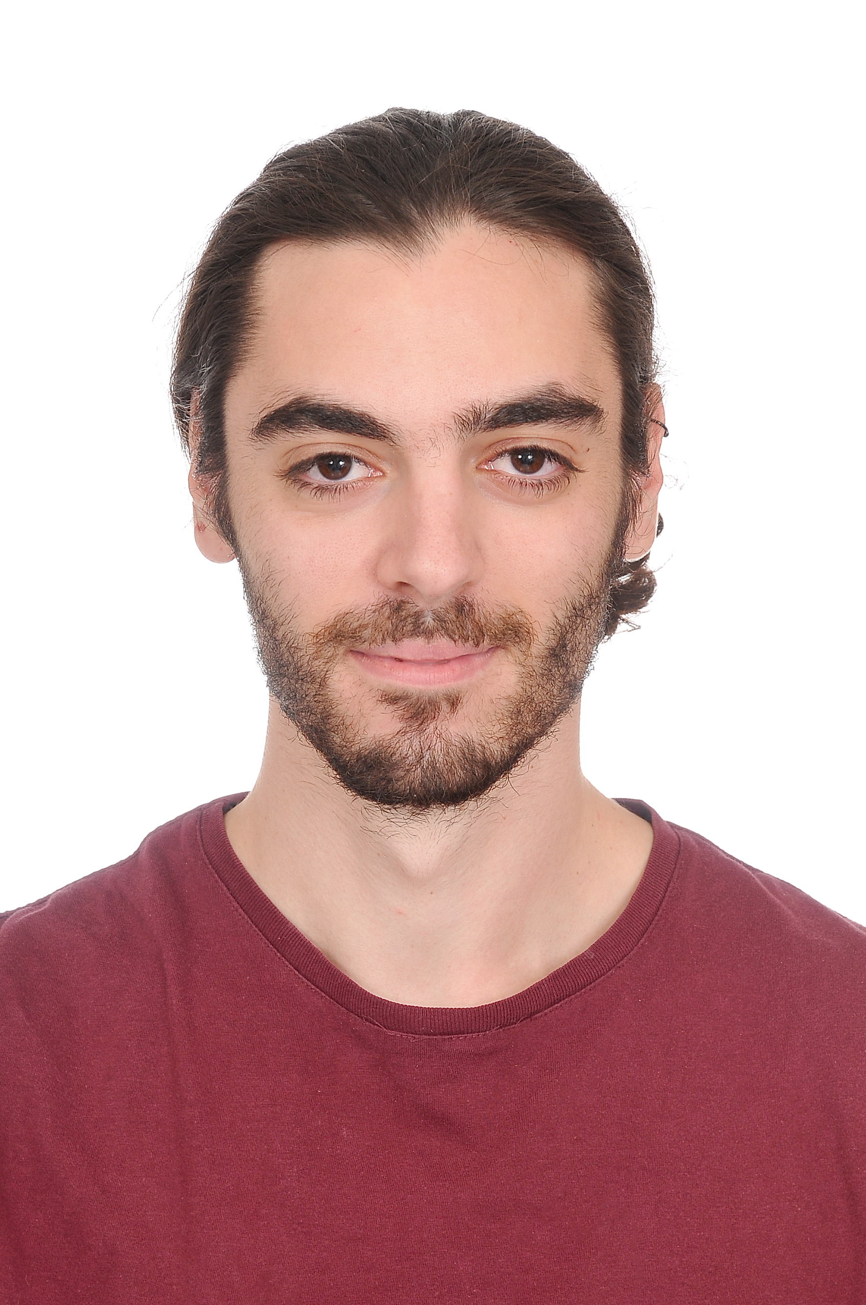 2022 Zournatzis Odisseas