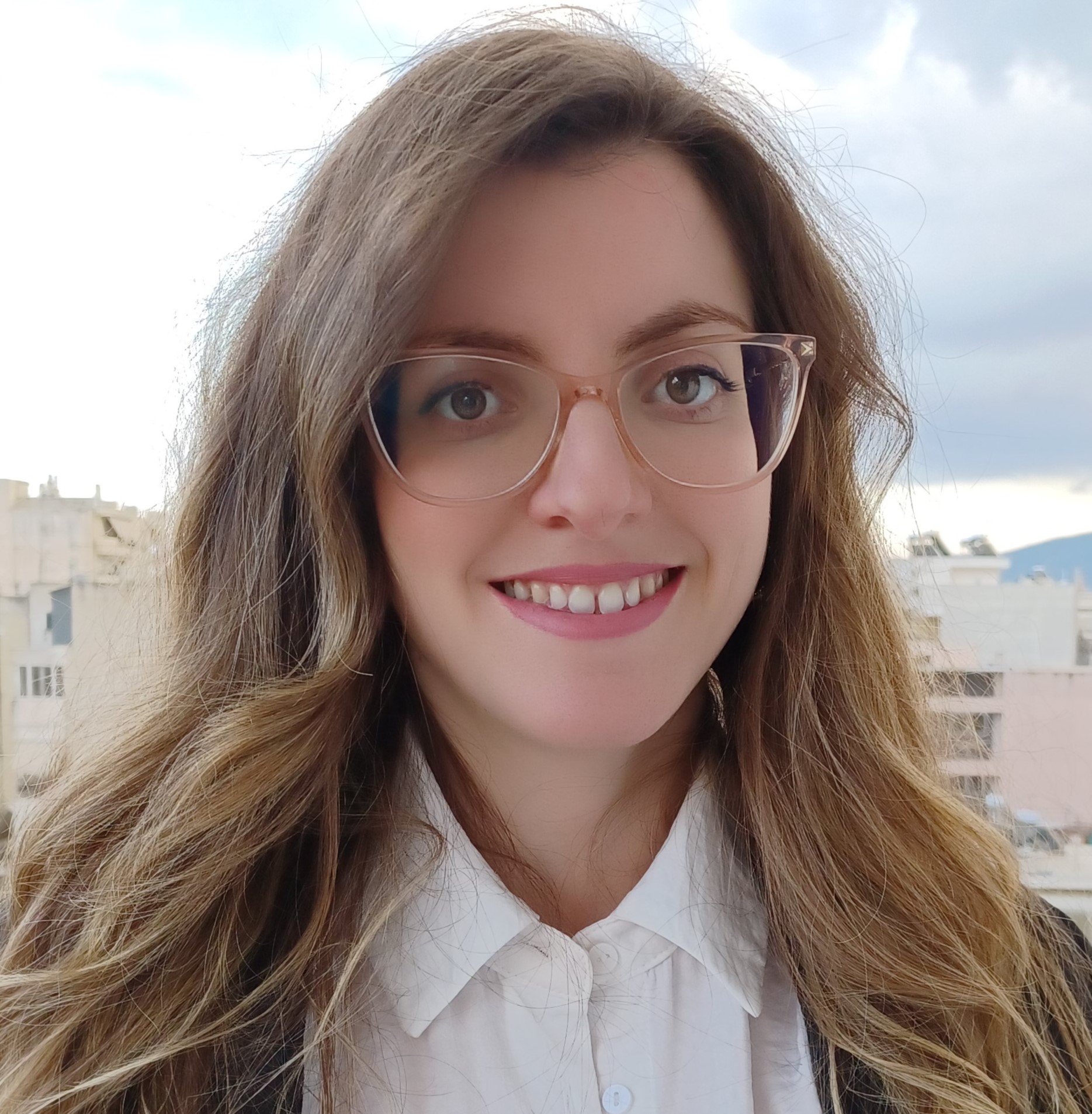 2023 Mantellou Sofia