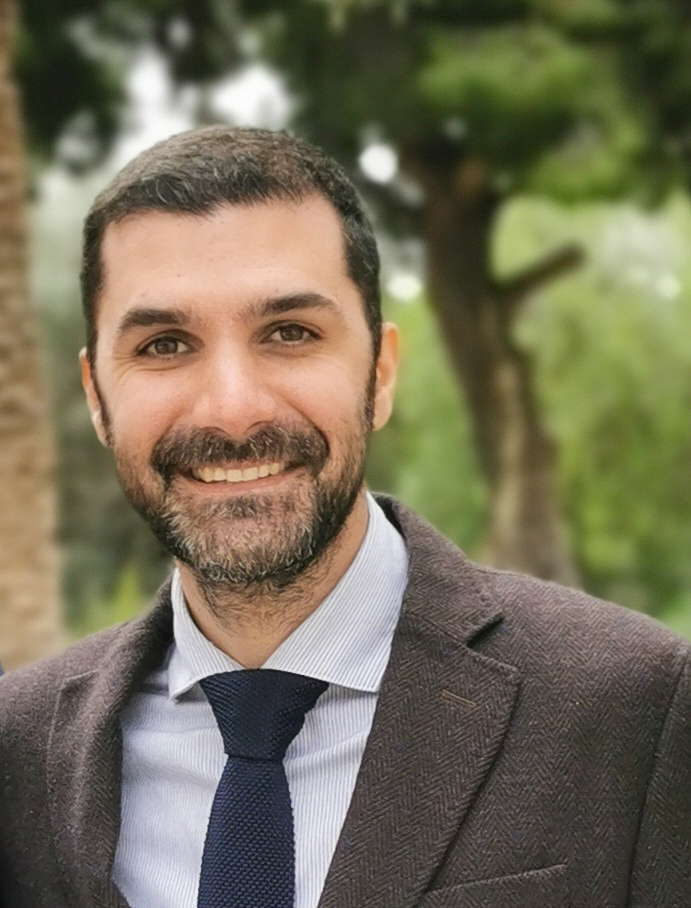 2023 Pistiolis Dimitris