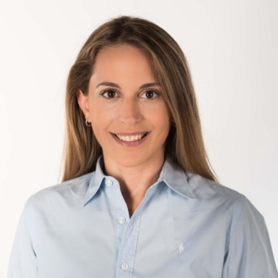 2023 Samikou Vasiliki