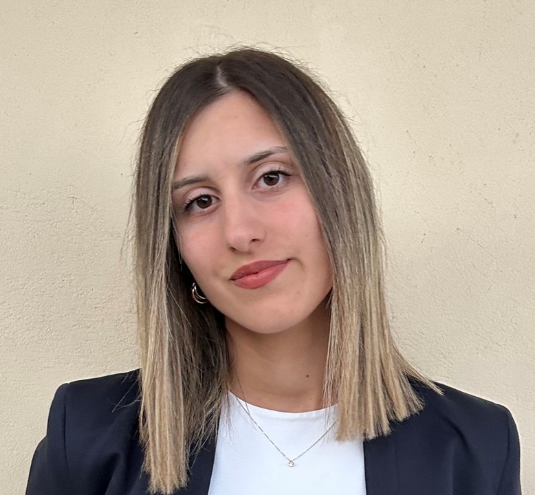 2025 Gerodimou Kyriaki