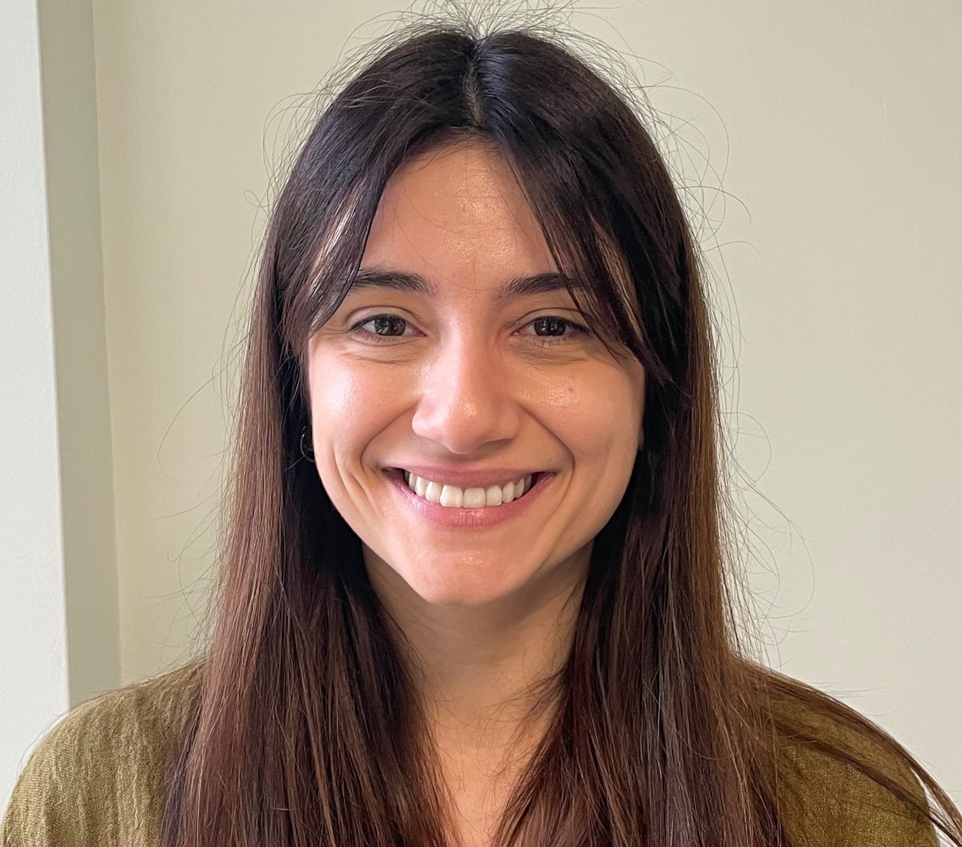 2023 Mantellou Sofia