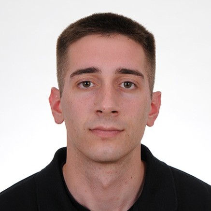 2026 Alex Mouzakis DEYK