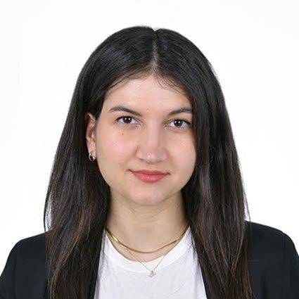 2026 Fani Minaretzi NTUA