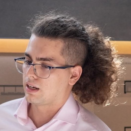 2026 Piroula Erik DEYK