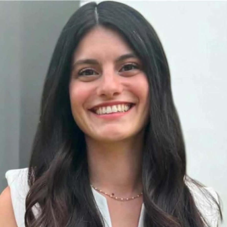 2026 Poulimenakou Konstantina Part Time MBA